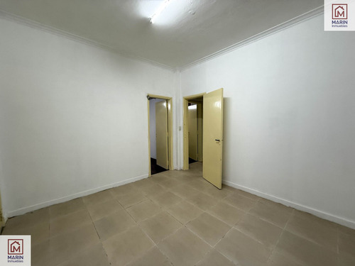 Casa En Venta En Vicente López