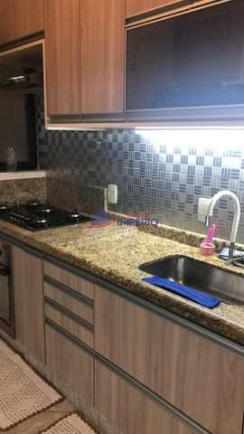 Imagem 4 de 20 de Apartamento Com 3 Dorms, Macedo, Guarulhos - R$ 446 Mil, Cod: 7600 - V7600