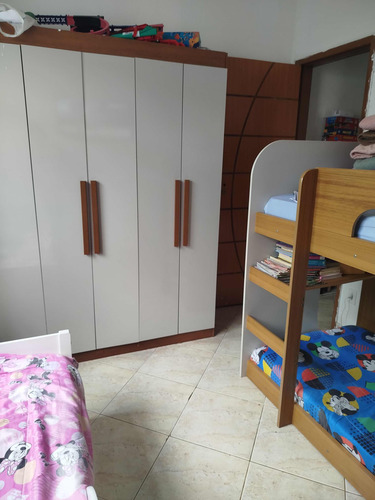 Alugo E Vendo Casa