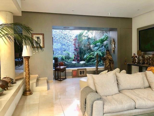 Imagen 8 de 24 de Venta Espectacular Casa En Condominio Horizontal