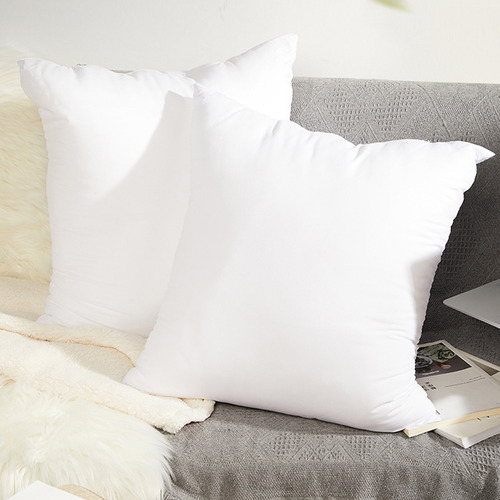 Almohada Para Dormir Multiusos