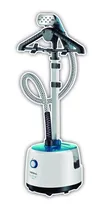 Comprar Plancha A Vapor Xion Plancha Vertical Con Percha Xi-iron18
