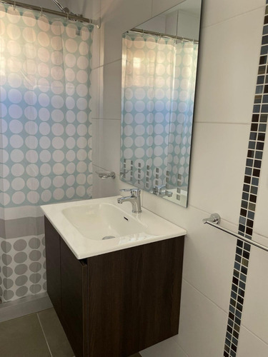 Casas Para 4 Opción 5 Personas En Bella Vista, Maldonado - 15min De Piriapolis - 600 Metros De La Playa - 5min Del Supermercado.