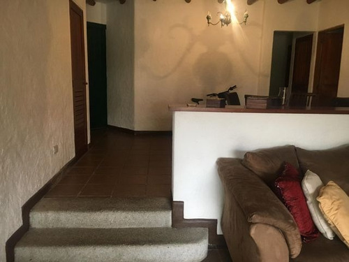 Imagen 9 de 23 de Mariestela Boada, Vende Comodo Apto En Lecheria. #20-14589