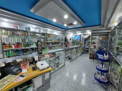Local en venta