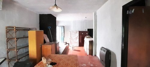 Imagen 6 de 13 de Casa 3 Ambientes Con Jardín Y Pileta