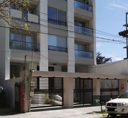 Imagen 3 de 6 de Departamento En Venta En Muñiz