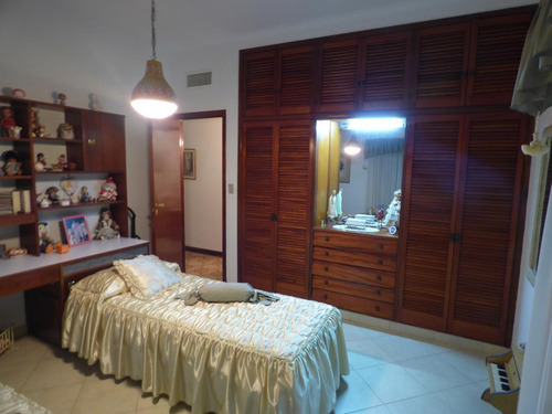Imagen 30 de 30 de Casa En Villa Elisa - Arana E/ 158 Y 159 - Dacal Bienes Raices