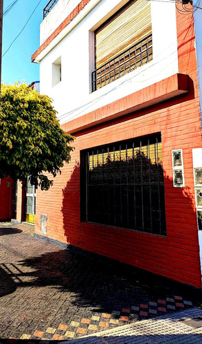 Imagen 3 de 19 de Venta Ph 5 Ambientes Cochera Balcón Ramos Mejia