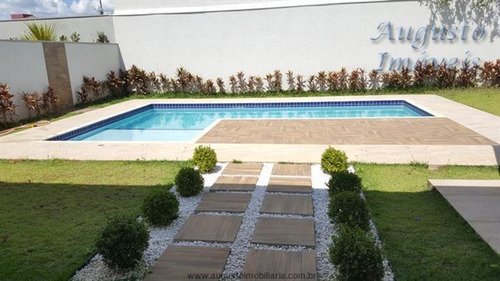 Imagem 7 de 29 de Casas Em Condomínio À Venda Em Atibaia/sp - Compre O Seu Casas Em Condomínio Aqui! - 1425759