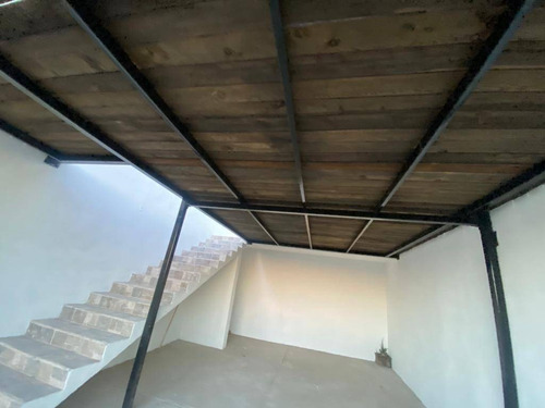 Imagen 8 de 8 de Se Venden 2 Casas Completamente Nuevas En Rosarito