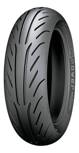 Llanta Para Moto Michelin Power Pure 130/60-13 Sin Cámara