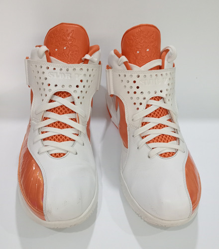 Nike Lebron James V (Usado)