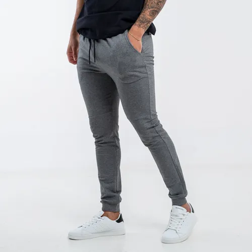 Pantalon Jogger  Deportivo Para Hombre Caballero Ebk ®