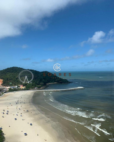 Imagem 8 de 25 de Oportunidade Alto Padrão - Ck00125 - 69425931