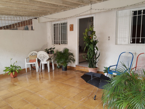 Imagem 22 de 23 de Vendo Casa Terrea Jd Monte Kemel (vi614)