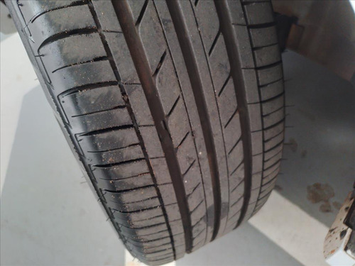 Chevrolet Agile 1.4 MPFI EFFECT 8V FLEX 4P MANUAL