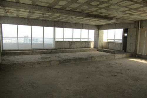 Departamento En Venta En Andares En La Torre Aura Altitud