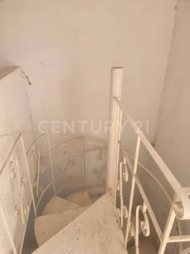 Casa En Venta, Centro De Mérida, Yucatán
