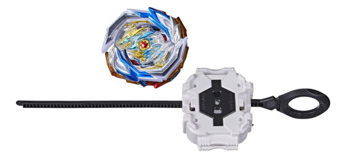 Beyblade Bey Pro Command Dragon