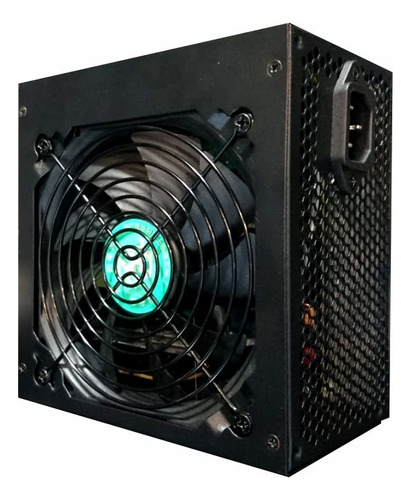 Fuente Atx Xtreme Pro 900w 24+4 Pin + Sata + Pcie