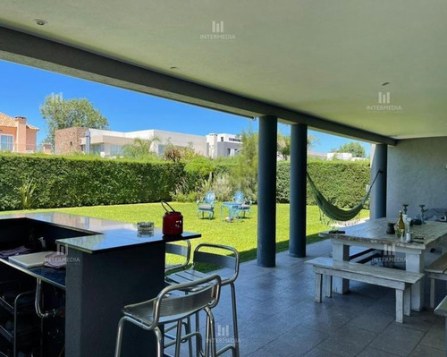 Imagen 21 de 26 de Casa En Venta Ubicado En La Lomada, Pilar, G.b.a. Zona Norte