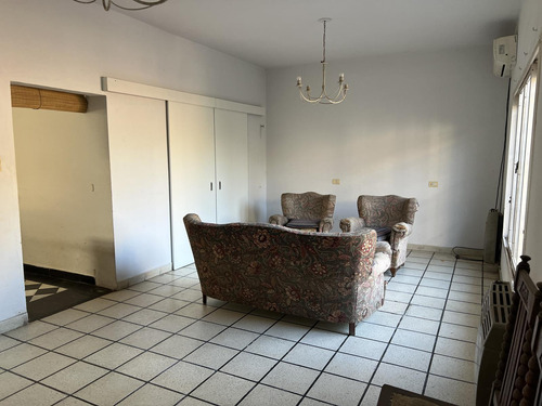 Casa En San Antonio De Areco Excelente Ubicacion