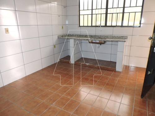 Imagem 6 de 10 de Casas - Ref: L9473