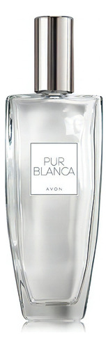 Perfumes De Avon