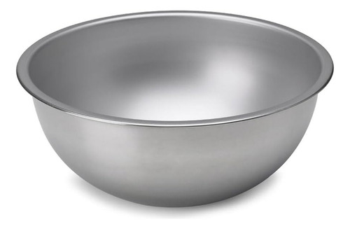 Tazón Para Mezclar Vollrath De 1,5 Cuartos