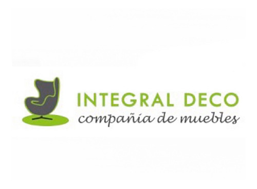 Borla Nordica Decorativa Cuentas De Madera Indira