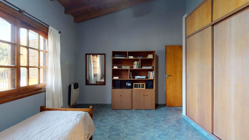 Imagen 6 de 18 de Venta Casa 154 E/ 66 Y 67. 2 Dorm. Los Hornos. La Plata