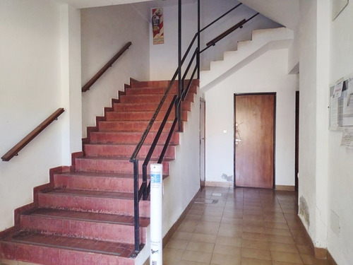 Imagen 4 de 21 de Venta Departamento Mar Del Tuyu Centro