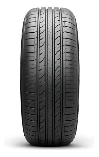 Kit 2 Pneu 185/60r14 82h Westlake - Z-108
