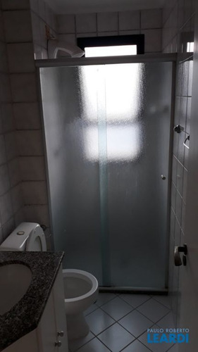 Imagem 15 de 15 de Apartamento - Saúde - Sp - 625443