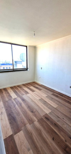 Arriendo Dpto 2d 2b Pleno Centro De Concepción