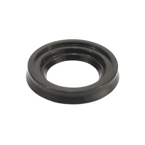 Reten De Aceite Showa Gpe 18mm Motos 18x25x7