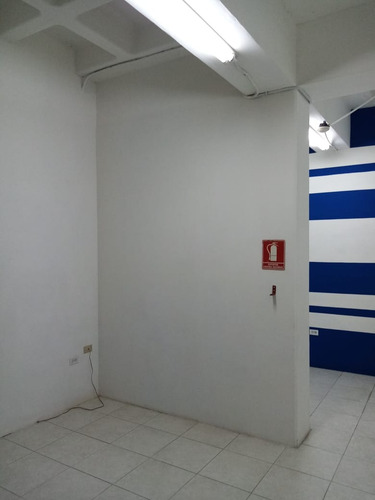 Vendo O Aquilo Con Opcion A Compra