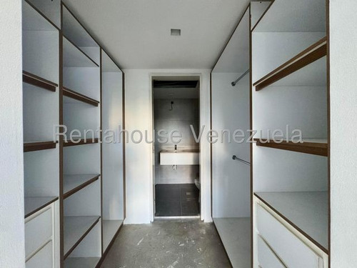 Apartamento En Venta Country Club Mls#25-16766 Xiolimar Lozano