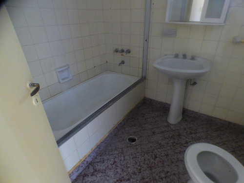 Imagen 15 de 21 de Departamento En Venta En La Plata Calle 9 E/ 47 Y Diag 74 Dacal Bienes Raices