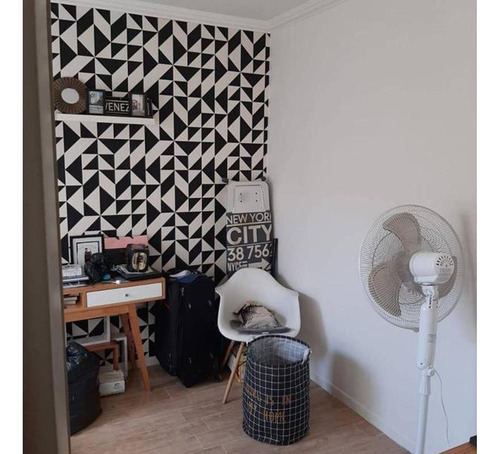 Inmejorable Oportunidad! Hermoso Ph De 3 Ambientes En Balvan
