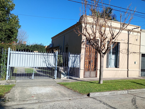 Casa Venta Castelar