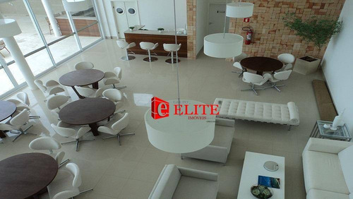 Imagem 14 de 15 de Condomínio Residencial Alphaville I. Terreno À Venda, 524 M² Por R$ 750.000 - Condomínio Residencial Alphaville I - São José Dos Campos/sp - Te1161