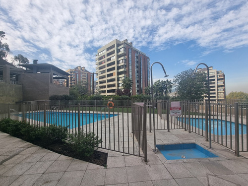 Bosques De La Piramide / Nororiente 4 D 4 B Precio Rebajado.