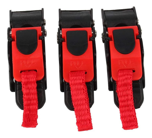 Fivela Universal Para Fivela De Capacete De Motocicleta