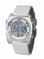 Comprar Reloj Unisex John L. Cook 9283 Hombre Dama Mujer Pulsera