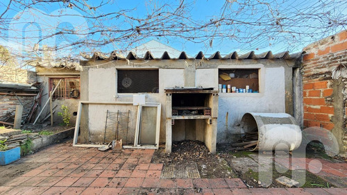 Imagen 4 de 23 de Casa Venta Villa Elvira