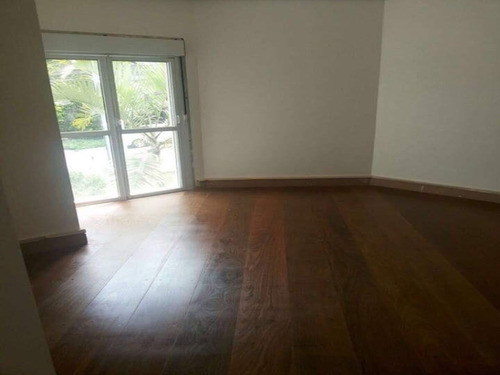 Imagem 8 de 15 de Maravilhosa Casa À Venda No Condomínio Residencial 6 Em Alphaville - Ca02943 - 68537086