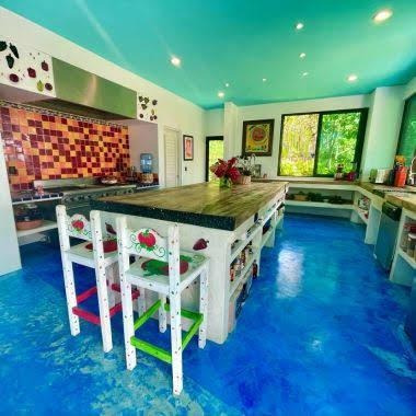 Imagen 5 de 18 de Casa En Venta En Soliman Tankah