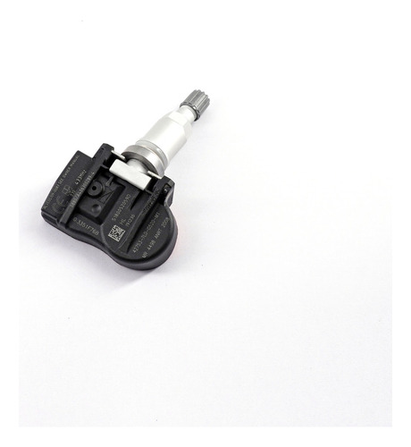 Tybjq Sensor De Presión De Neumáticos Tpms For Honda Jazz